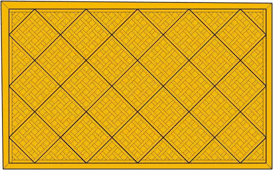 w555 862095 nl.png | Parquet Versailles, Passie voor handgemaakt parket