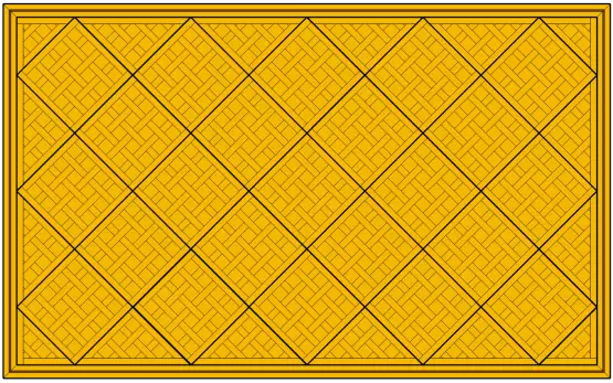 w555 862098 nl.png | Parquet Versailles, Passie voor handgemaakt parket